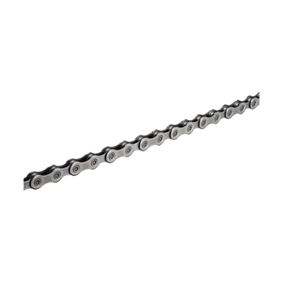 Bicycle chain Shimano CN-E8000, E-BIKE, 11s