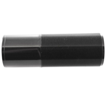 FOX Body: (T) DHX2 Outer (4.680 TLG) Black Ano Type III 250 X 75 (204-18-108)