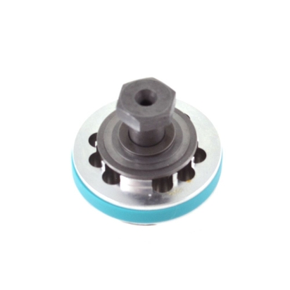 FOX Service Set: Valving Assy: 2012 VAN R RC (1.070 Bore .252 ID) ECSVRC001 (807-64-029-KIT)