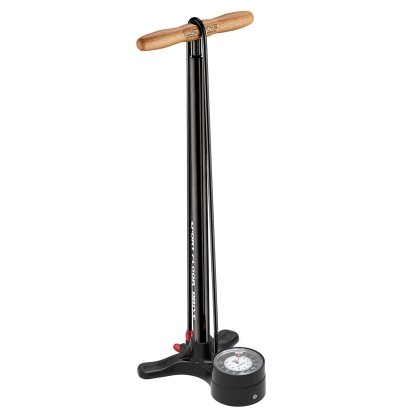 Floor pump Lezyne SPORT FLOOR DRIVE 3.5