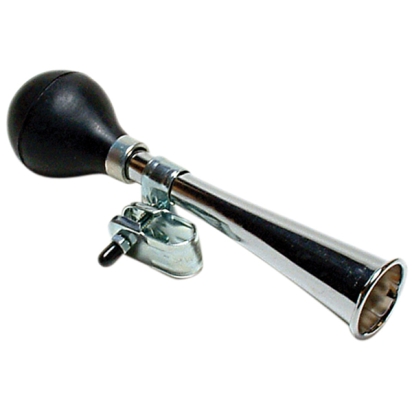 Skambutis OXC Horn Bulb Junior 7"