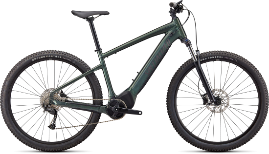 E-bike Specialized TERO 3.0 NB