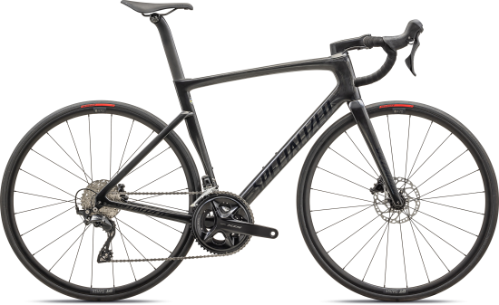 Road bike Specialized TARMAC SL7 SPORT