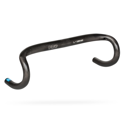 Plentinis vairas PRO Vibe Superlight Compact