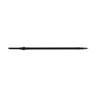 FOX Damping Adj Part: Needle Rbd Injection Molded 32 27.5 (210-03-231)