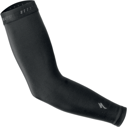 Rankovės Specialized Lycra