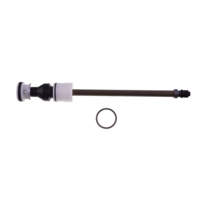FOX Service Set: Air Shaft Assy 2018 32 26in & 27.5in 120mm 29in 90mm FLOAT LC NA 2 1.110 Bore (820-02-424-KIT)