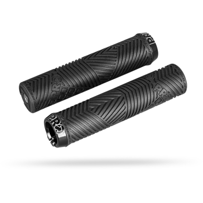Vairo rankenėlės Pro Dual Lock Sport