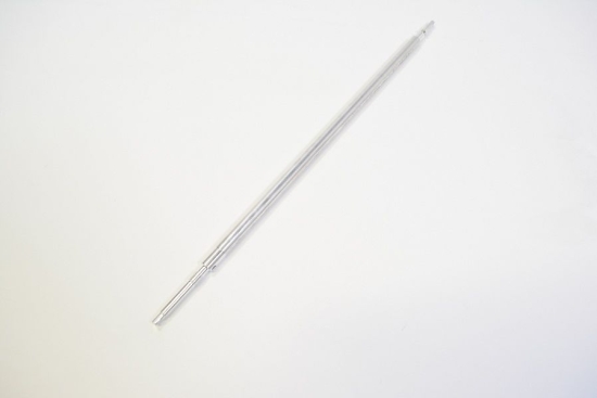 Detalė Fox Rebound Adjust Needle MY16 34mm 26/27.5/29 Chassis FIT4 (210-22-897)