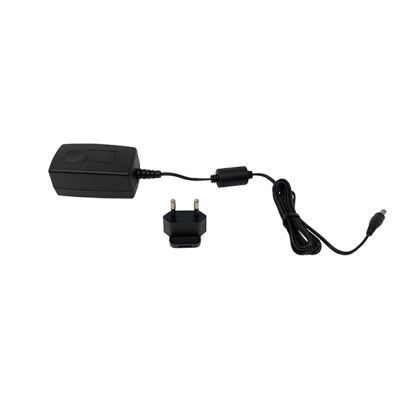 Power Plug Elite 1A Qubo Digital And Realtour