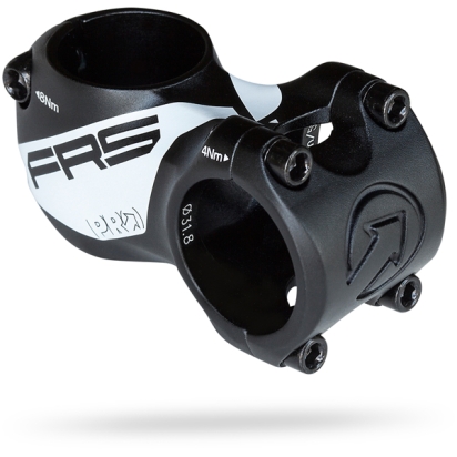 Stem PRO FRS SB