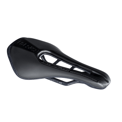 Saddle Pro Stealth superlight Carbon