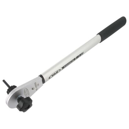 Tool for rear cassette VAR  RL-97910