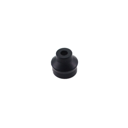 Fox Valve Cover Rubber Bellows Shapeshifter OD seat (006-00-020)