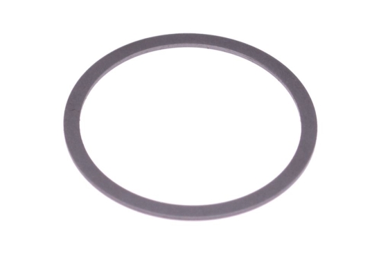 FOX 2018 Valve : Ring Shim Inch (0.700 OD x 0.610 ID x 0.15 TH) (043-15-071)