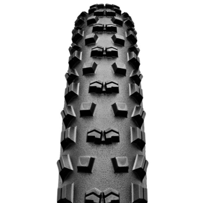 Tire Continental MOUNTAIN KING CX RACE SPORT