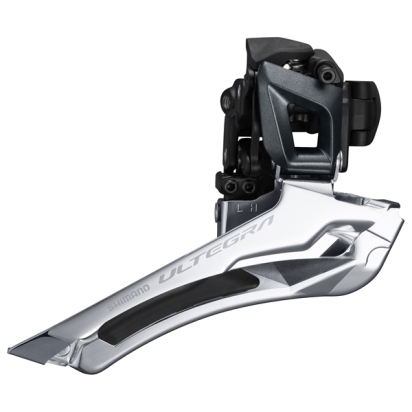 Priekinis perjungėjas Shimano Ultegra FD-R8000