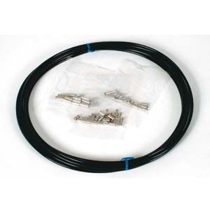 Pavarų šarvas Shimano OT-SP40 Sealed