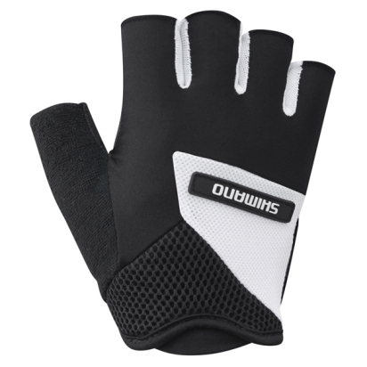 Cycling gloves Shimano Airway