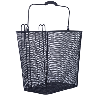 Pannier Basket OXC