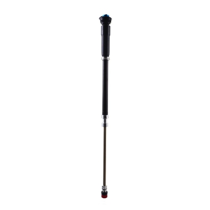 FOX Service Set: 2020 36 140-180 FIT4 F-S Remote 3 Pos Adj Cart Assy Complete (820-18-245-KIT)
