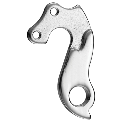 Var Derailleur Hanger VADH69080