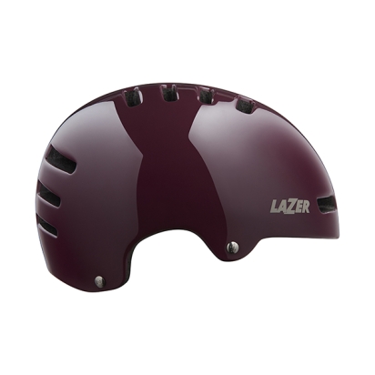 Dviratininko šalmas Lazer Armor 2.0 CE-CPSC