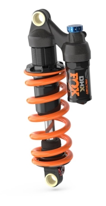2023 dhx f s cr 2pos adj fox am 190 45 cm prm rezi lmb2 orange logo