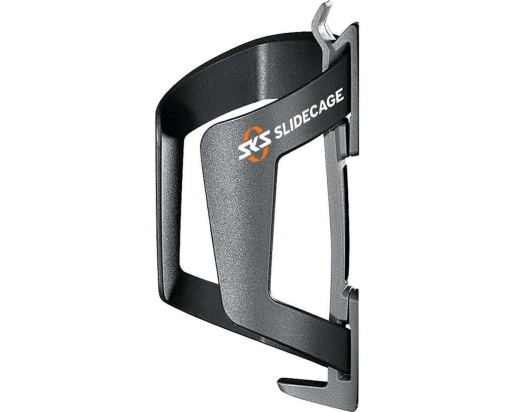 Bottle cage SKS SLIDECAGE