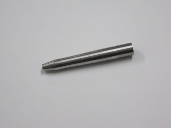 Fox Bullet Tool: Spool Valve Glyde Rings DYAD RT2 (398-00-426)