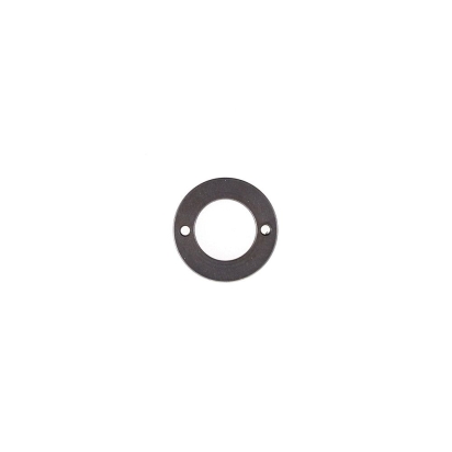FOX Lever Housing Mounting Plate 2014 Float X(.705 OD.410 ID 2XM2X.4)