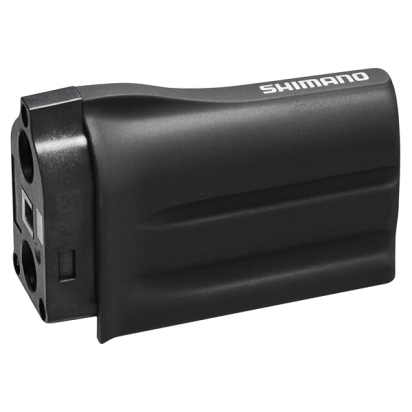 BATTERY Shimano SM-BTR1 W/RECYCLE STICKERS