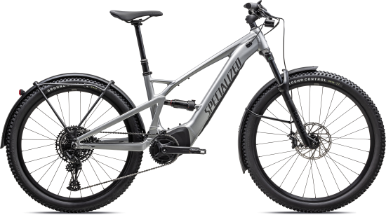 E-bike Specialized TERO X 4.0 29 NB