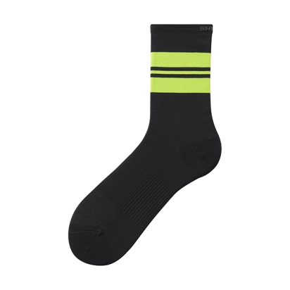 Cycling socks Shimano Original Tall