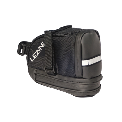 Krepšelis Lezyne L-CADDY