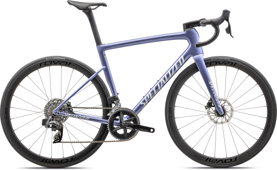 Plento dviratis Specialized TARMAC SL8 EXPERT