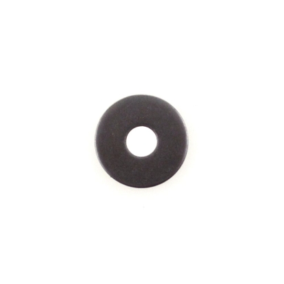 FOX Top Out Plate (233-00-511)