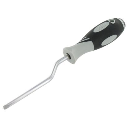 Spoke Nipple Driver Var 
