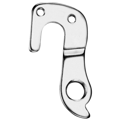 Var Derailleur Hanger VADH69165