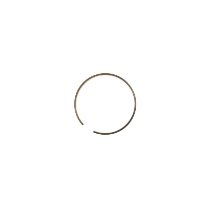 Detalė FOX Retaining Ring: Internal Smalley HHM-30-S02 Hoopster 302 SS (038-00-144)