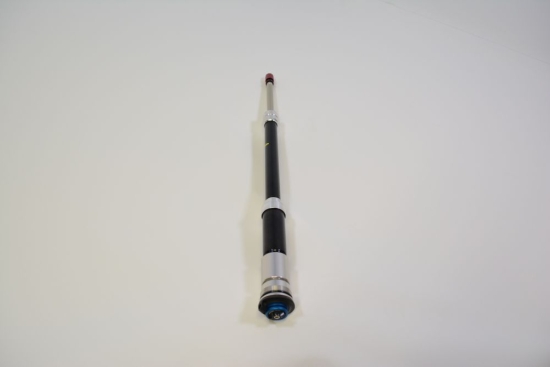 Fox Service Set: 2016 32 29in 120-130 F-S FIT4 Remote Cart Assy Complete (820-08-630-KIT)