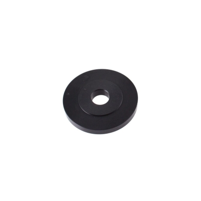 Detalė Fox 2019 Spacer: Reducer Volume and Travel FLOAT X2 2.5mm (233-00-382)