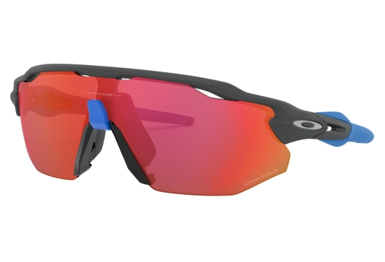Oakley RADAR EV ADVR MCarb/Prizm TRL 