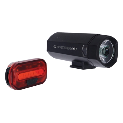Bicycle lights OXC Bright Torch Light 