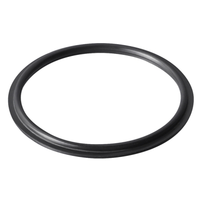 Gumelė o-ring Shimano Deore XT, FC-7800