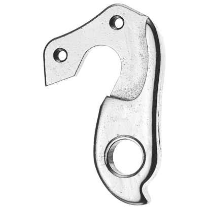 Var Derailleur Hanger VADH69166