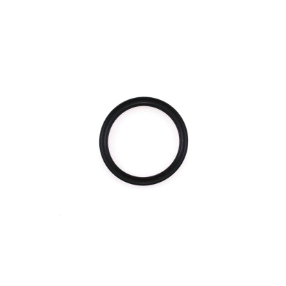 FOX Seal Custom Q-Ring -110 Equivalent (035-02-110)