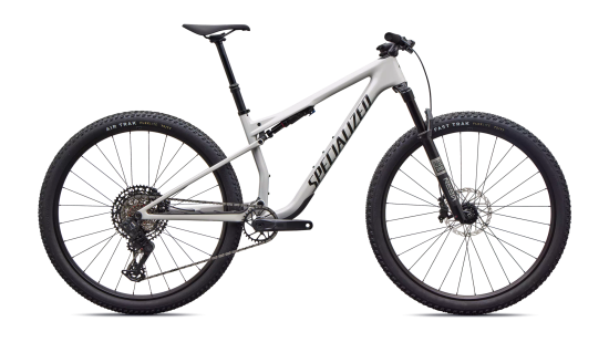 Kalnų dviratis Specialized EPIC 9 SPORT 2027