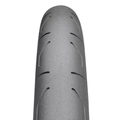 Padanga Continental Grand Prix folding