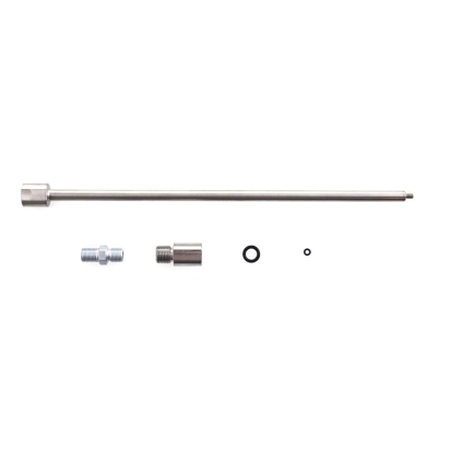Įrankis FOX Service Tool: Gas Fill 100-175mm Transfer Assy (803-01-384)